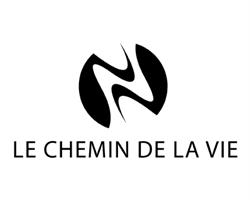 LE CHEMIN DE LA VIE, Ambarès-et-Lagrave - Horaires d'ouverture