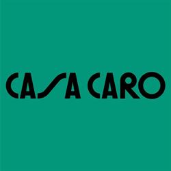 Casa Caro, Andernos-les-Bains - Horaires d'ouverture