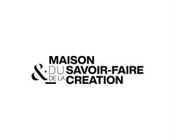 La Maison du Savoir-Faire et de la Création, Paris - Horaires d'ouverture