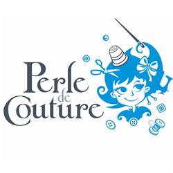 PERLE DE COUTURE - l'Atelier, Voiron - Horaires d'ouverture