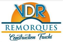 VDR Remorques, Villefranche-de-Rouergue - Horaires d'ouverture