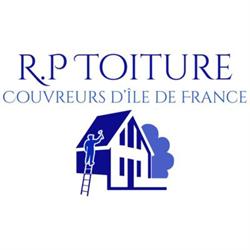 R.P Toiture, Choisy-le-Roi - Horaires d'ouverture
