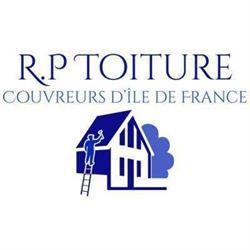 R.P Toiture, Choisy-le-Roi - Horaires d'ouverture