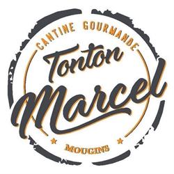 Tonton Marcel Café, Mougins - Horaires d'ouverture