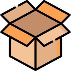 DemDomTom.com - NewDem, Bondy - Horaires d'ouverture