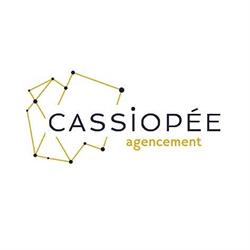 Cassiopée Agencement, Ploërmel - Horaires d'ouverture
