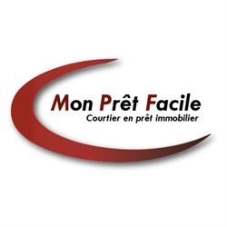 Mon Prêt Facile, Besançon - Horaires d'ouverture