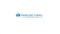 Financière Conseil, Roubaix - Horaires d'ouverture