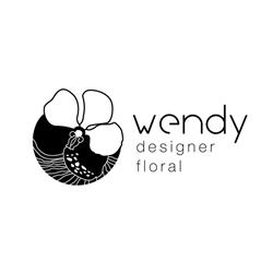 Wendy Designer Floral, Bailly-Romainvilliers - Horaires d'ouverture
