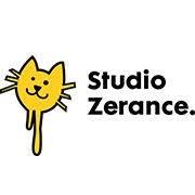 Studio Zerance, Paris - Horaires d'ouverture