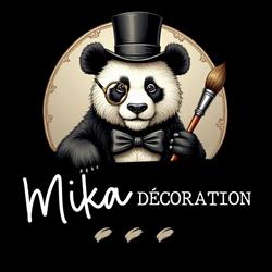 Mika Décoration, Challans - Horaires d'ouverture