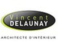 Delaunay Vincent, Sergy - Horaires d'ouverture