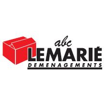 Déménagements Lemarié, Vern-sur-Seiche - Horaires d'ouverture