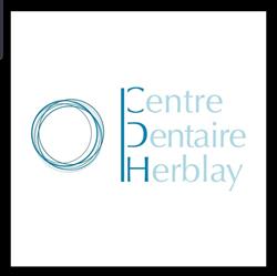 centre dentaire herblay conflans, Herblay - Horaires d'ouverture