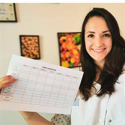Pauline Medina, Aix-en-Provence - Horaires d'ouverture