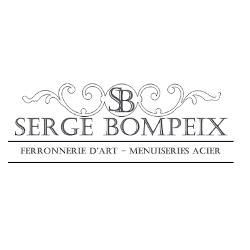 Bompeix Serge, Eyjeaux - Horaires d'ouverture