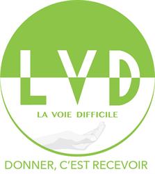 La Voie Difficile (LVD), Hérouville-Saint-Clair - Horaires d'ouverture