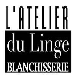 L'Atelier du Linge, Retiers - Horaires d'ouverture