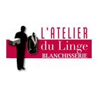 L'Atelier du Linge, Retiers - Horaires d'ouverture