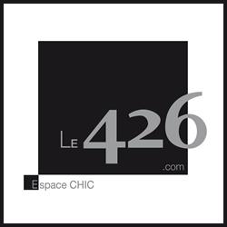 Le 426 Espace Chic, Mouvaux - Horaires d'ouverture