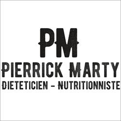 Pierrick Marty, Annecy - Horaires d'ouverture