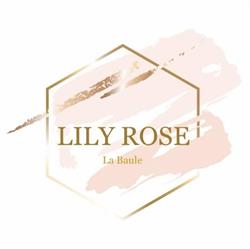 Lily Rose, La Baule-Escoublac - Horaires d'ouverture