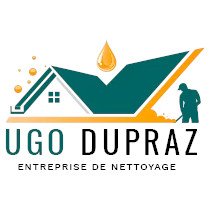 Dupraz Ugo, Péronne - Horaires d'ouverture