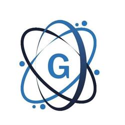 Groupe Indicia, Paris - Horaires d'ouverture