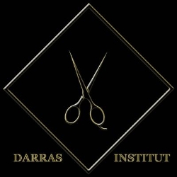 Darras Institut, Salouël - Horaires d'ouverture
