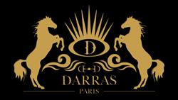 Darras Institut, Salouël - Horaires d'ouverture