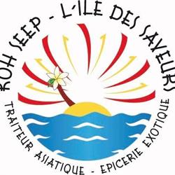 Koh Seep - L'île des Saveurs, Pont-de-Roide - Horaires d'ouverture