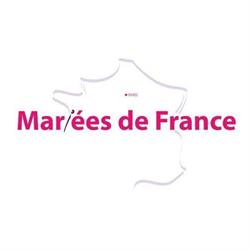 Mariées de France Besançon, - Horaires d'ouverture