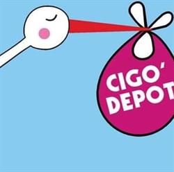 Cigo'depot, Fontaine - Horaires d'ouverture