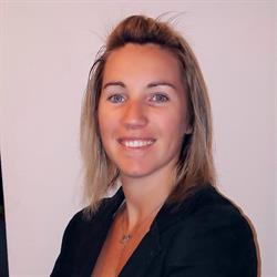 Candie Plisson diététicienne cholet, Cholet - Horaires d'ouverture