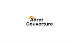 Adret Couverture, Savigny-sur-Orge - Horaires d'ouverture