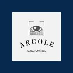 Arcole Cabinet détective, Rueil-Malmaison - Horaires d'ouverture