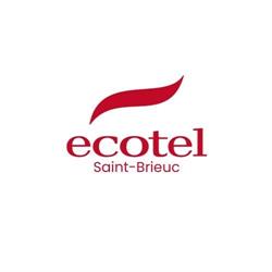 Ecotel Saint-Brieuc, - Horaires d'ouverture
