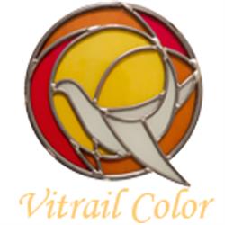 Vitrail Color, Saint-Émilion - Horaires d'ouverture