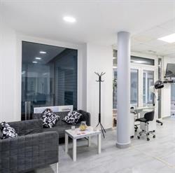 Aidmour Hair Beauty by chantou, Romainville - Horaires d'ouverture