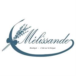 Mélissande, L'Isle-sur-la-Sorgue - Horaires d'ouverture