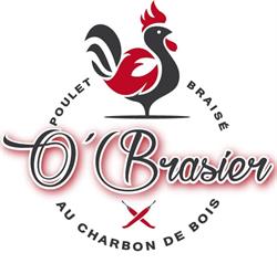 O'Brasier, Issoire - Horaires d'ouverture