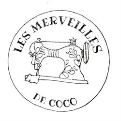 Les Merveilles de Coco, Rochechouart - Horaires d'ouverture