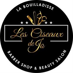 Les Ciseaux de Jo, La Bouilladisse - Horaires d'ouverture