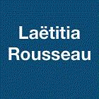 Laëtitia Rousseau, Néant-sur-Yvel - Horaires d'ouverture