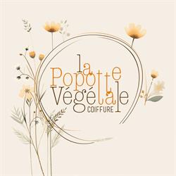 La Popotte Végétale - Coiffeur - Coloration végétale et naturelle, Ancenis - Horaires d'ouverture