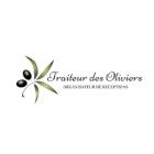 R.L.Events, Mandelieu-la-Napoule - Horaires d'ouverture