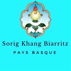 Sorig Khang Biarritz, - Horaires d'ouverture