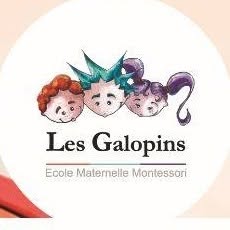Ecole Les Galopins Montessori, Saint-Fargeau-Ponthierry - Horaires d'ouverture