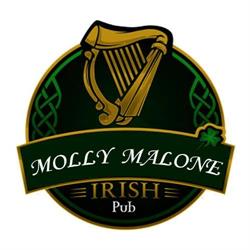 Molly Malone, Hagetmau - Horaires d'ouverture