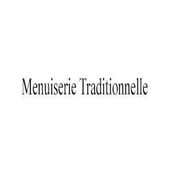 Menuiserie Traditionnelle, Saint-Nicolas-d'Aliermont - Horaires d'ouverture